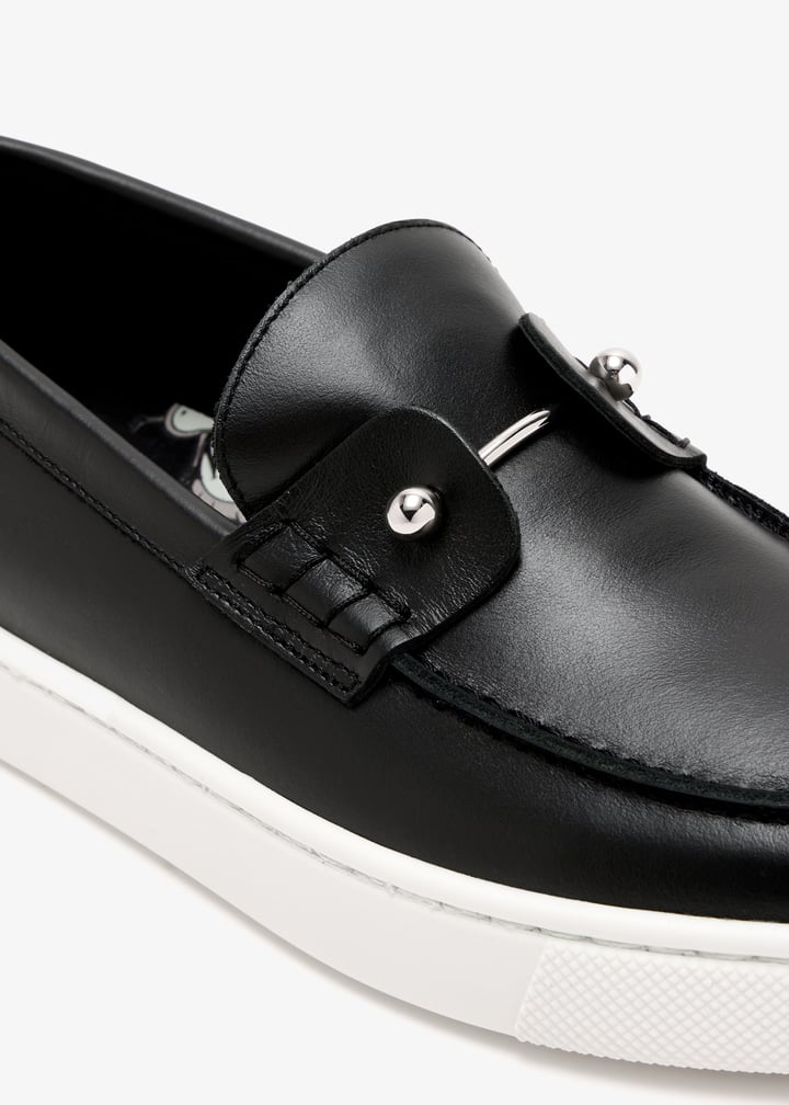 1260242b439_5.jpg?ts=20251121160521