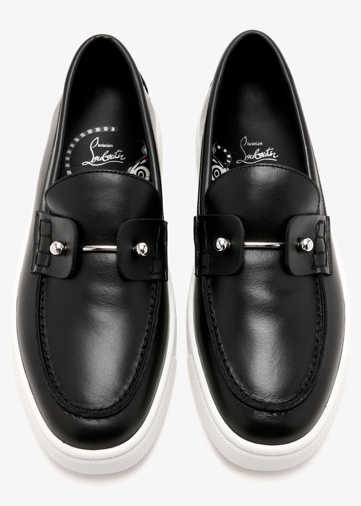 1260242b439_7.jpg?ts=20251121160522