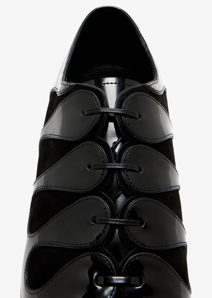 1260266bk01_5.jpg?ts=20251209165038