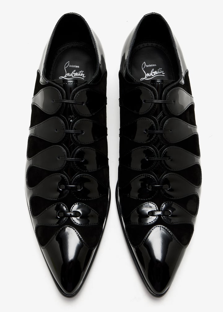 1260266bk01_7.jpg?ts=20251209165038