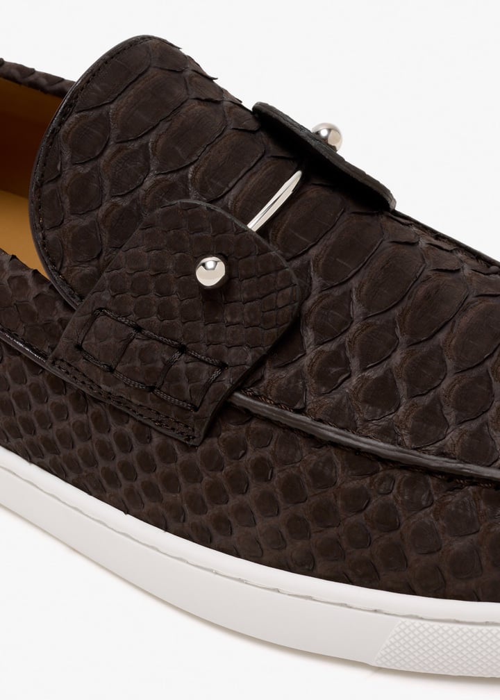 12602857164_5.jpg?ts=20251120164648