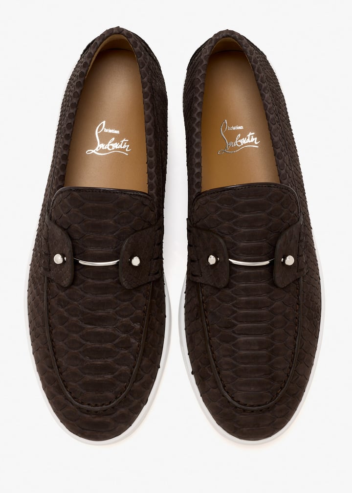 12602857164_7.jpg?ts=20251120164648