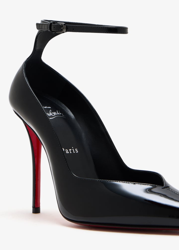 1260293b439_5.jpg?ts=20251114145048