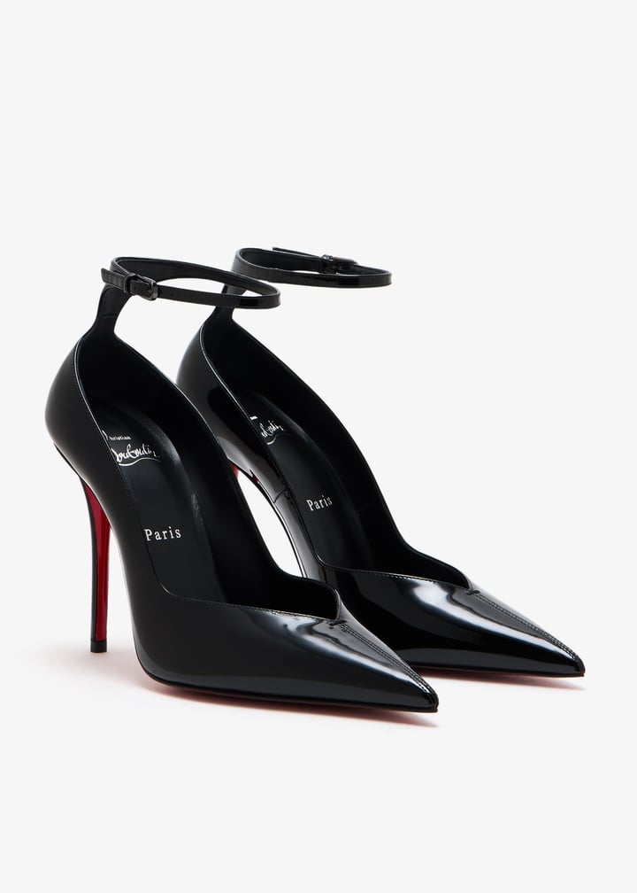 1260293b439_7.jpg?ts=20251114145048