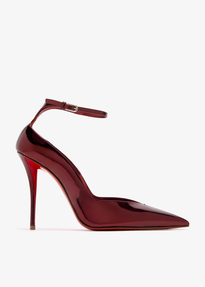 12602947222_1.jpg?ts=20251216044047