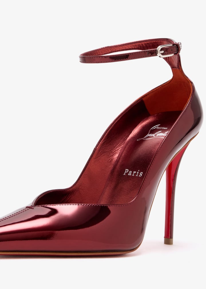 12602947222_5.jpg?ts=20251216044048