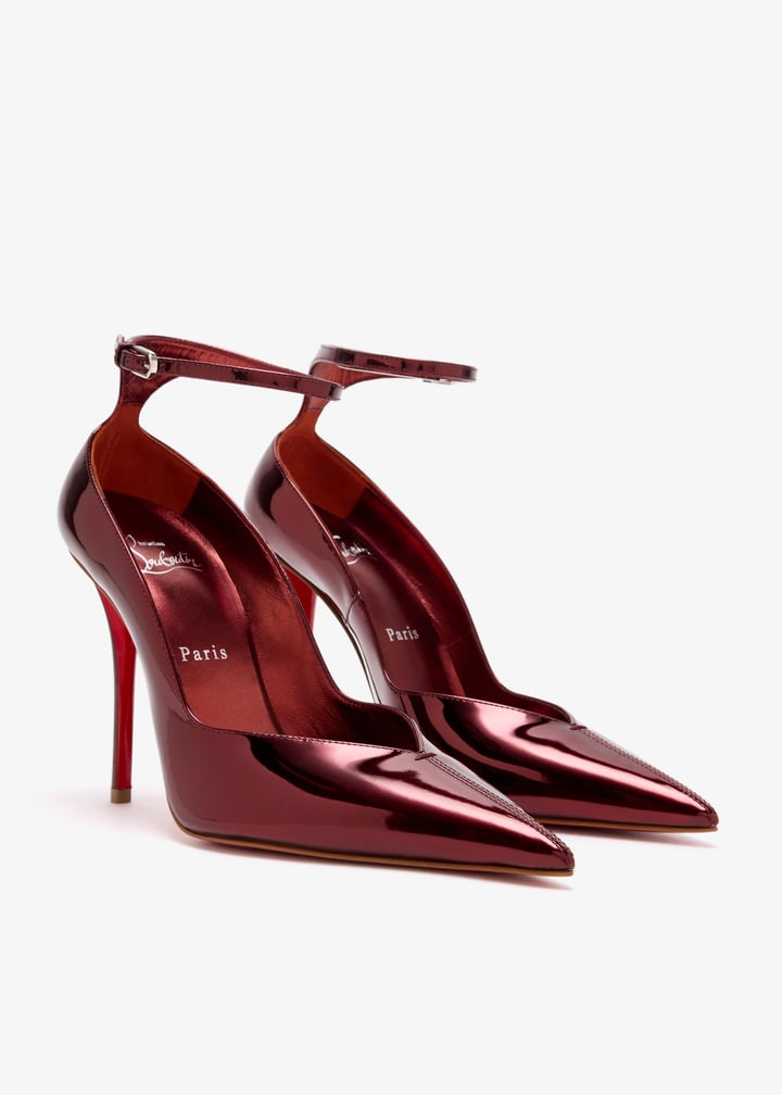 12602947222_7.jpg?ts=20251216044048