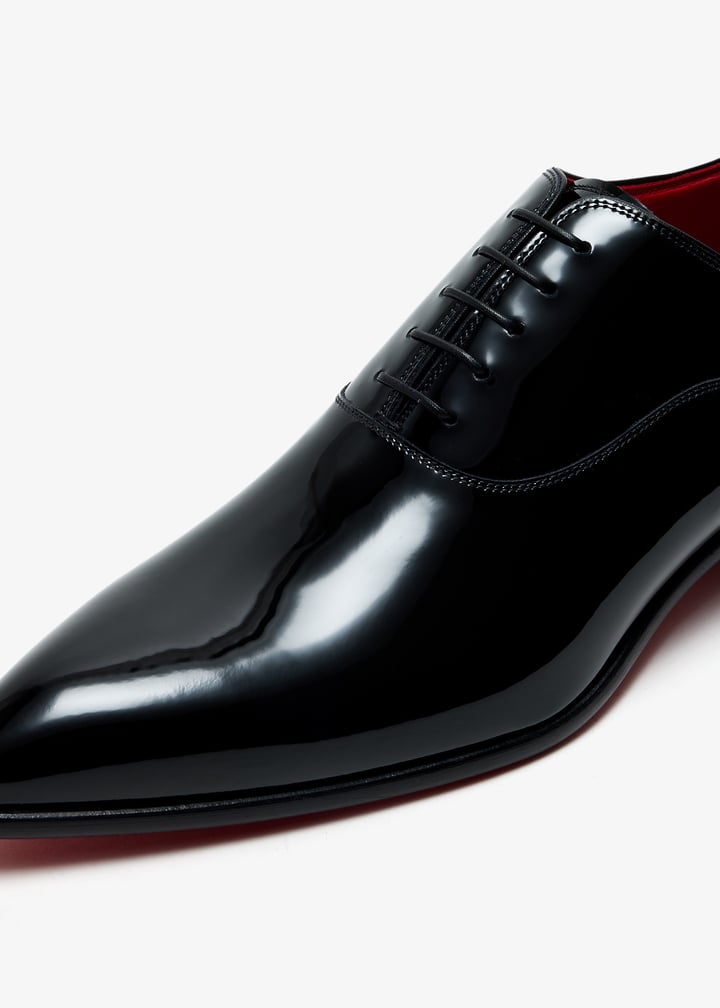 1260299j323_5.jpg?ts=20251126132554