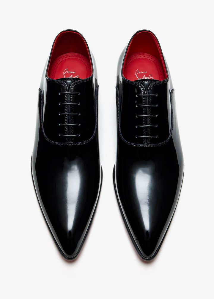 1260299j323_7.jpg?ts=20251126131052