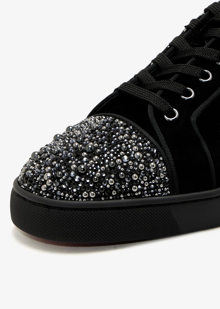 1260304bk01_5.jpg?ts=20251209165040