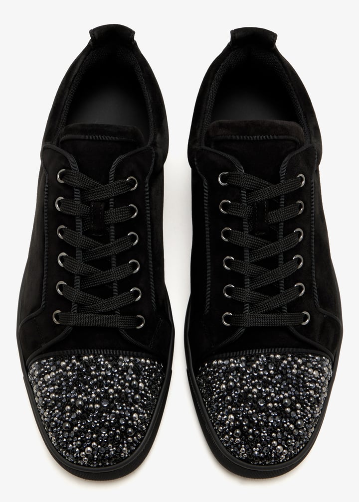 1260304bk01_7.jpg?ts=20251209165040