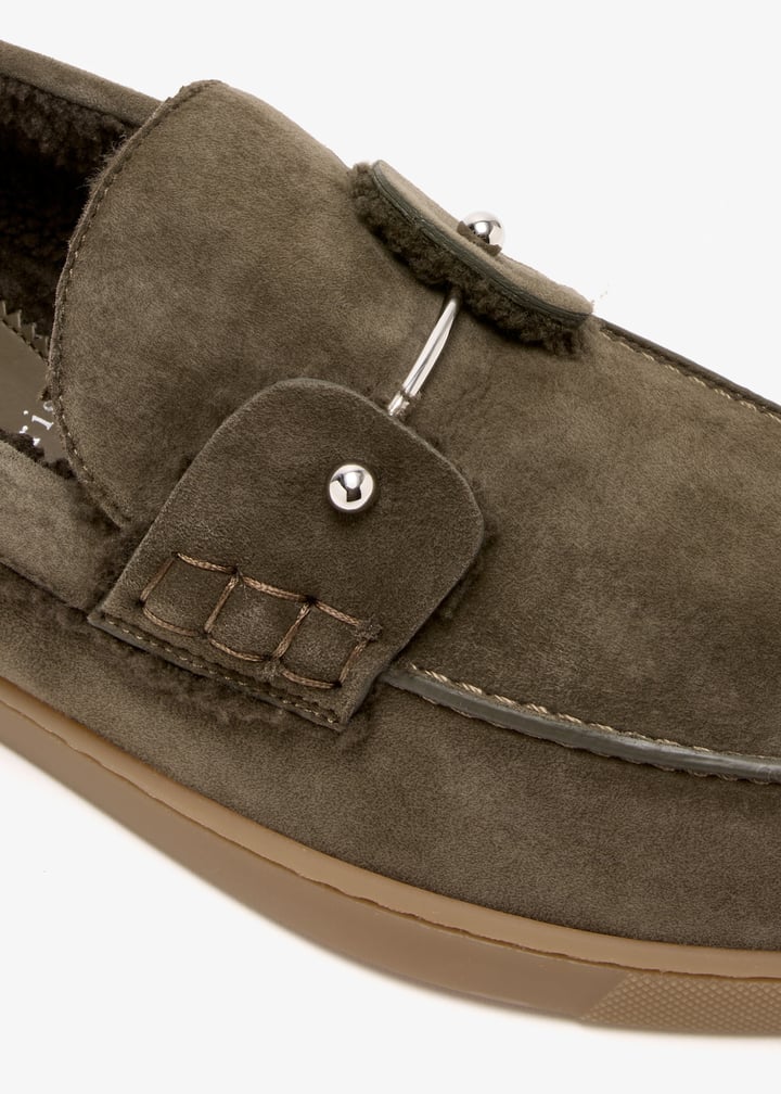 1260311bz09_6.jpg?ts=20251216120054