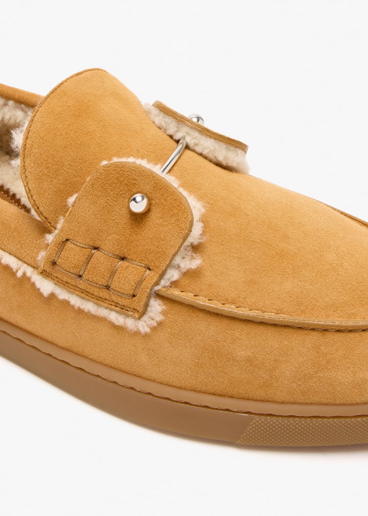 1260314c562_5.jpg?ts=20251115030543