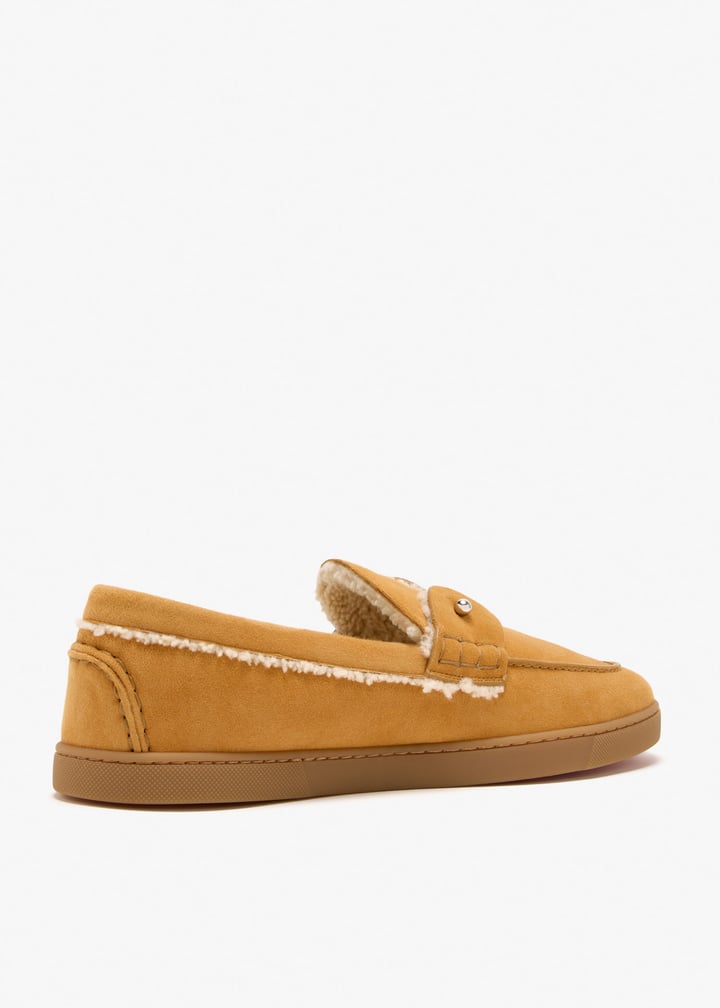 1260314c562_6.jpg?ts=20251115030544