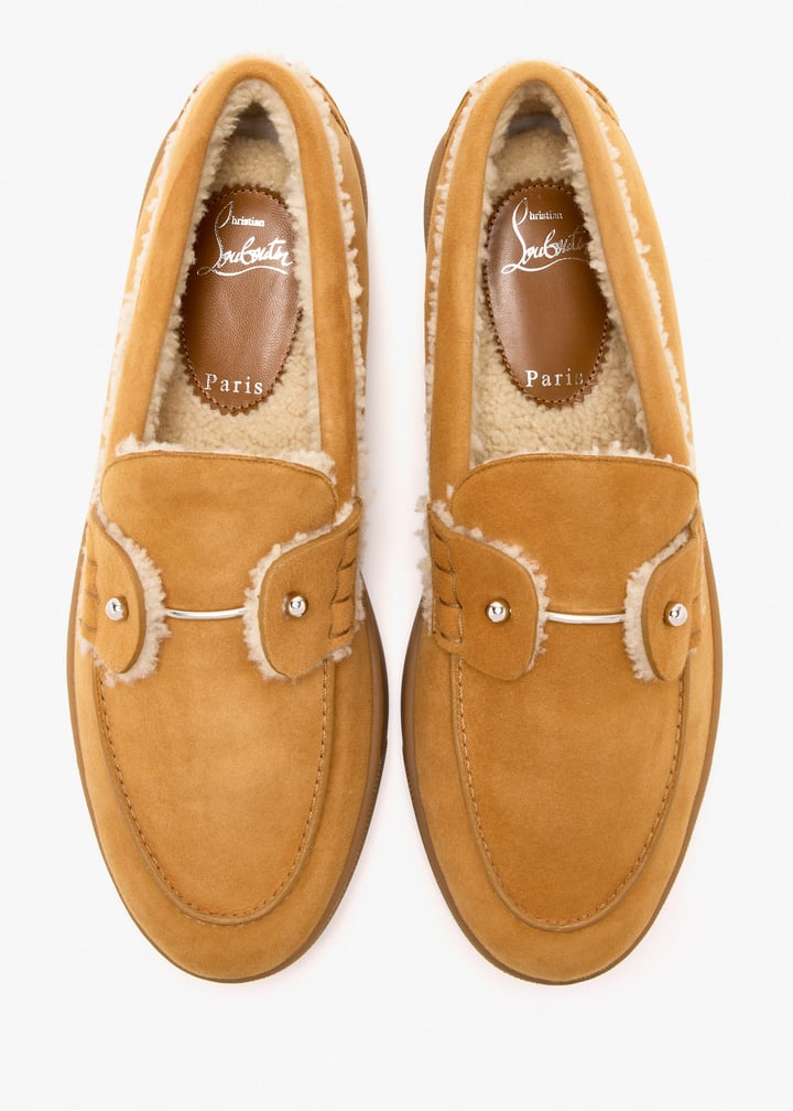 1260314c562_7.jpg?ts=20251115030544