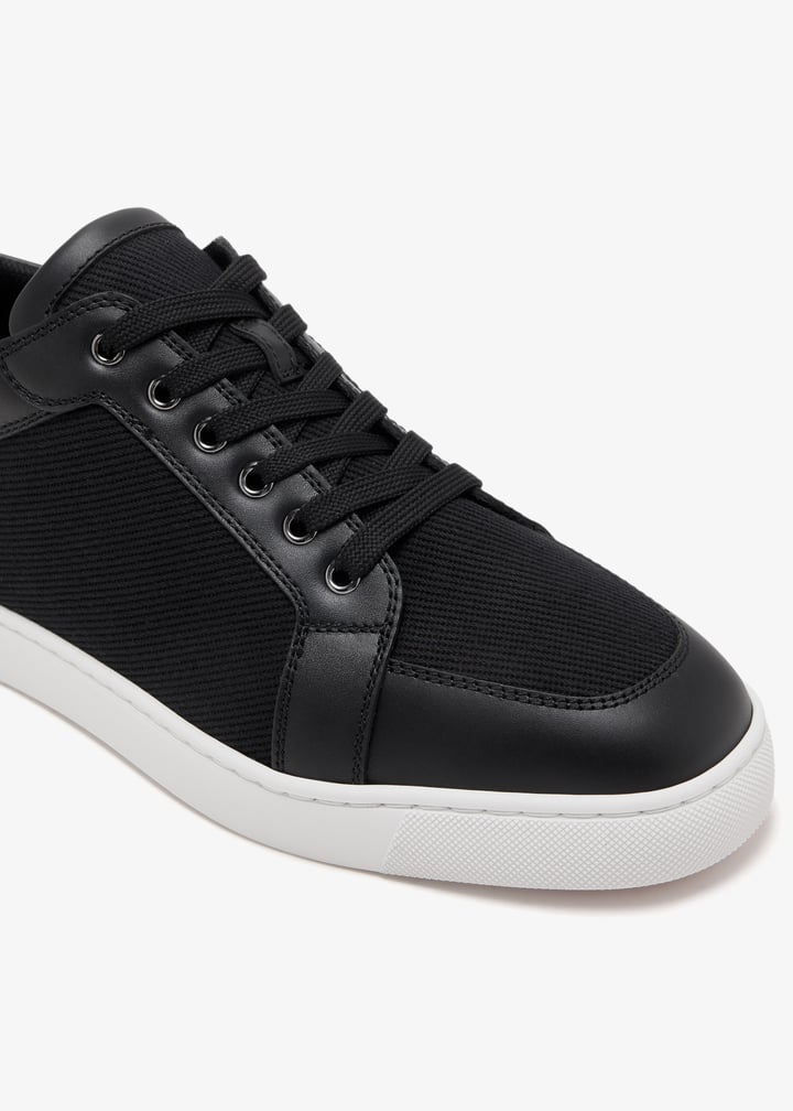 1260321bk01_5.jpg?ts=20251216120057