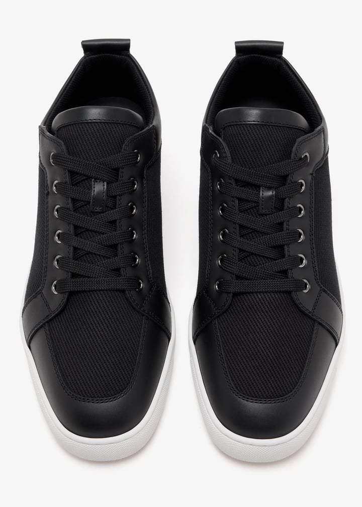 1260321bk01_7.jpg?ts=20251216120057