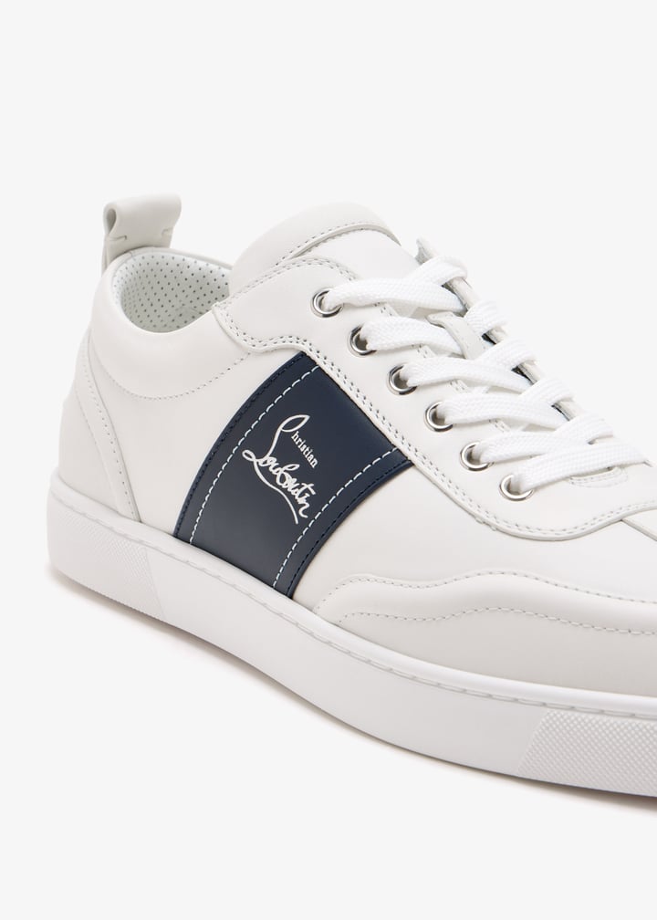 12603226902_5.jpg?ts=20251030125037