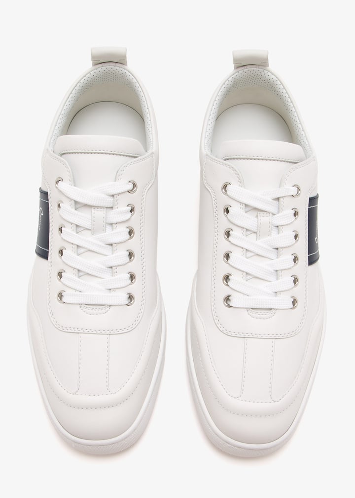 12603226902_7.jpg?ts=20251030125037