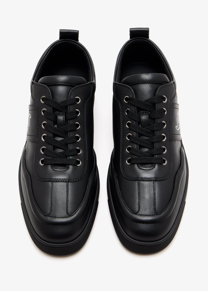 1260322bk01_7.jpg?ts=20251027101052