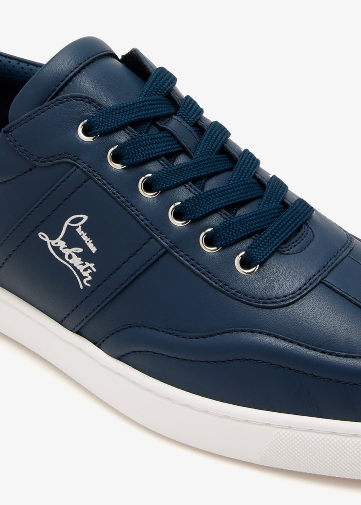 12603234361_5.jpg?ts=20260130084605