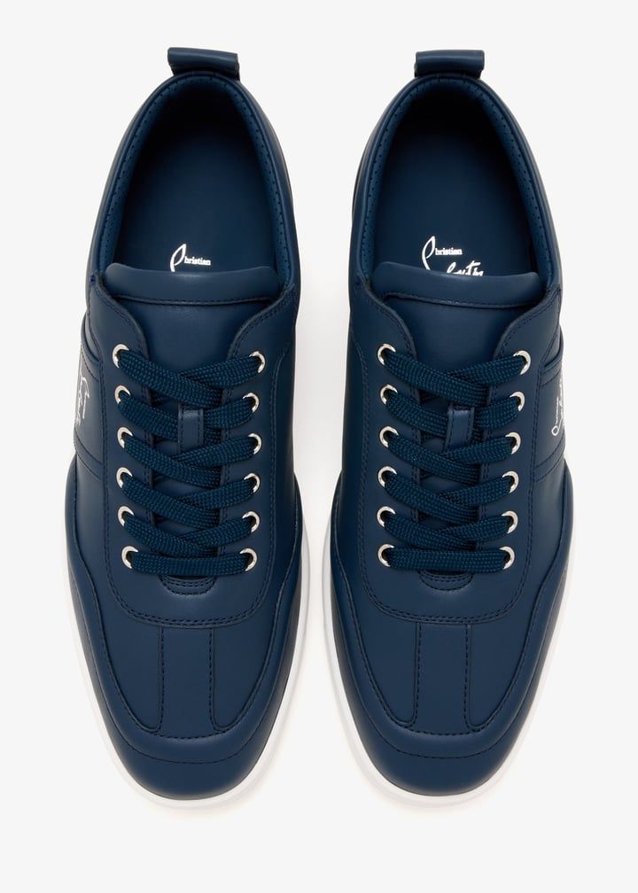 12603234361_7.jpg?ts=20260130084606