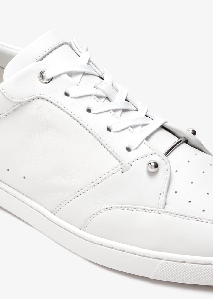 1260324wh01_5.jpg?ts=20251120164650