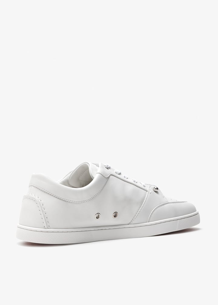 1260324wh01_6.jpg?ts=20251120164650