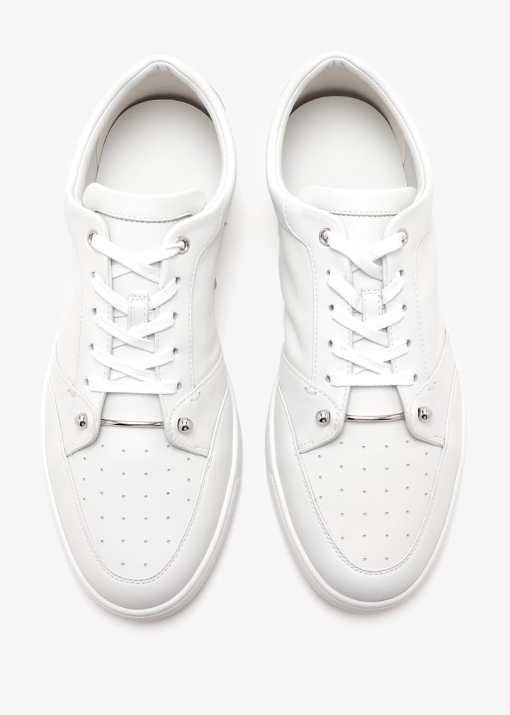 1260324wh01_7.jpg?ts=20251120164650