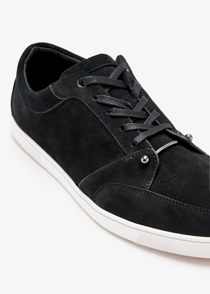 1260325bk01_5.jpg?ts=20251030125040