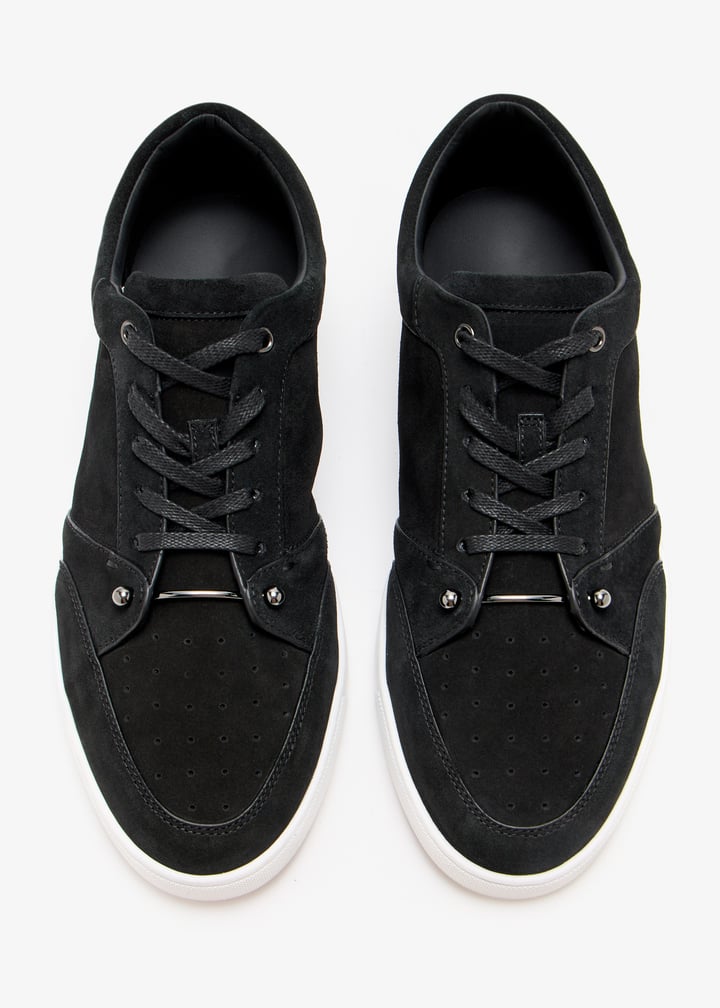 1260325bk01_7.jpg?ts=20251030125040