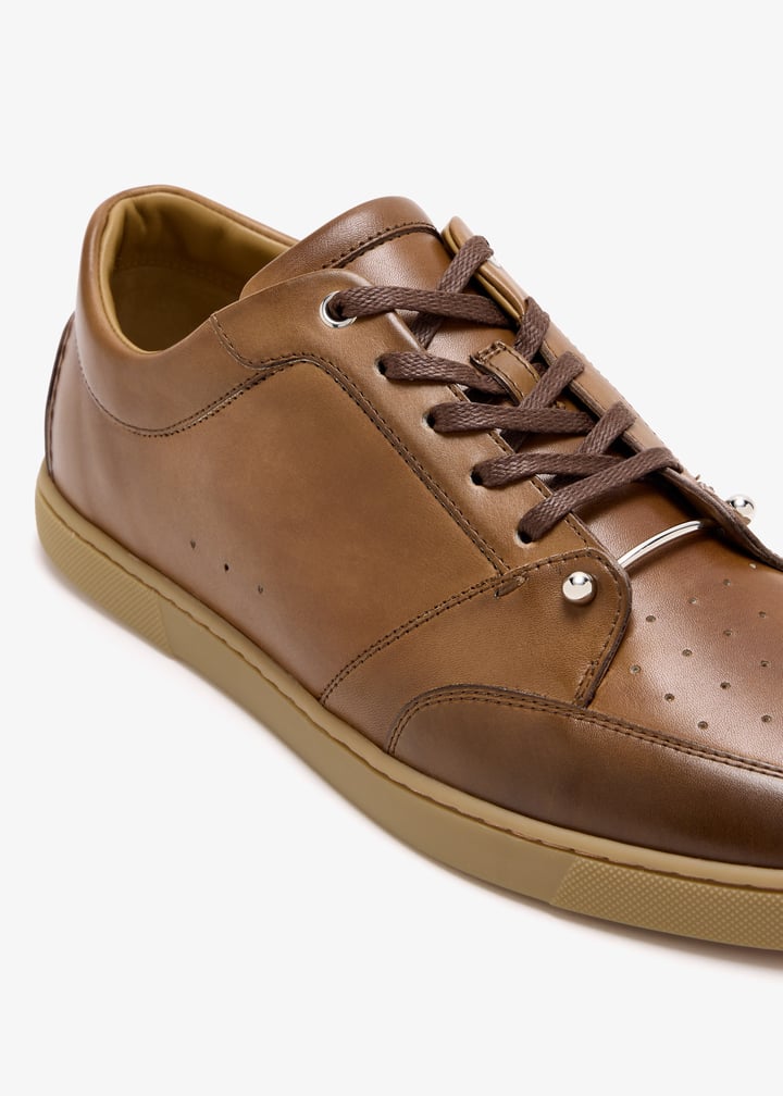 1260326bwi3_5.jpg?ts=20251030125042