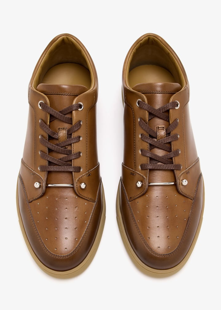 1260326bwi3_7.jpg?ts=20251030125042