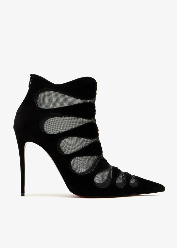 1260340b439_1.jpg?ts=20251209165042