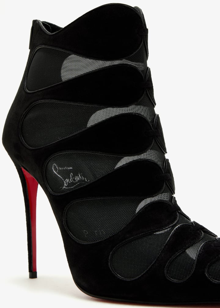 1260340b439_5.jpg?ts=20251209165042