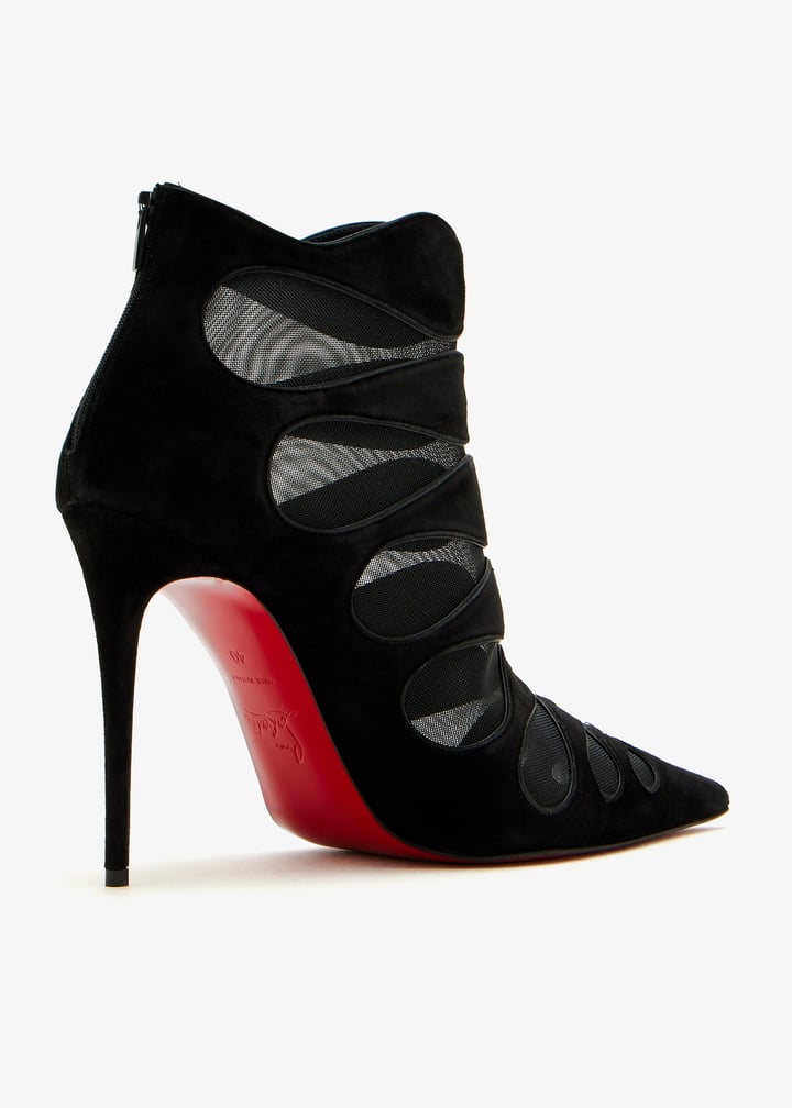 1260340b439_6.jpg?ts=20251209165042