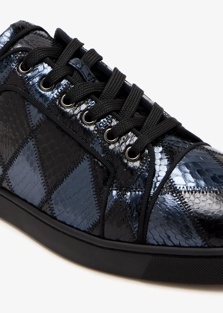 12603448965_5.jpg?ts=20260102100054