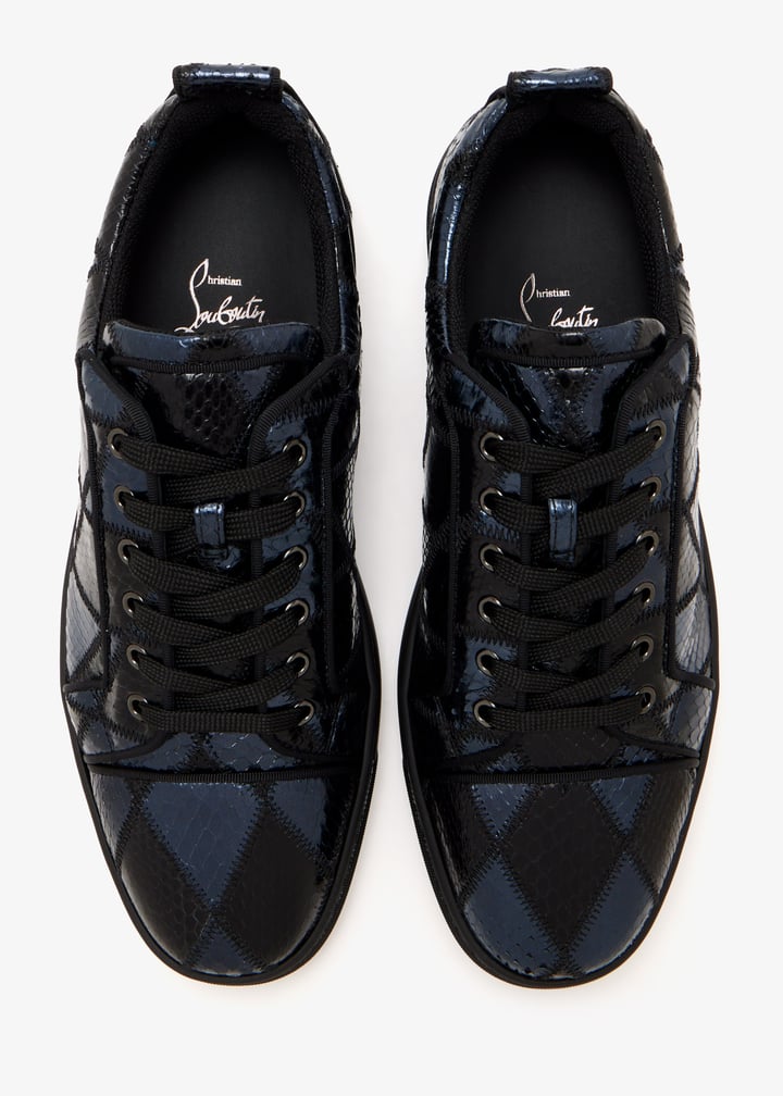 12603448965_7.jpg?ts=20260102100054