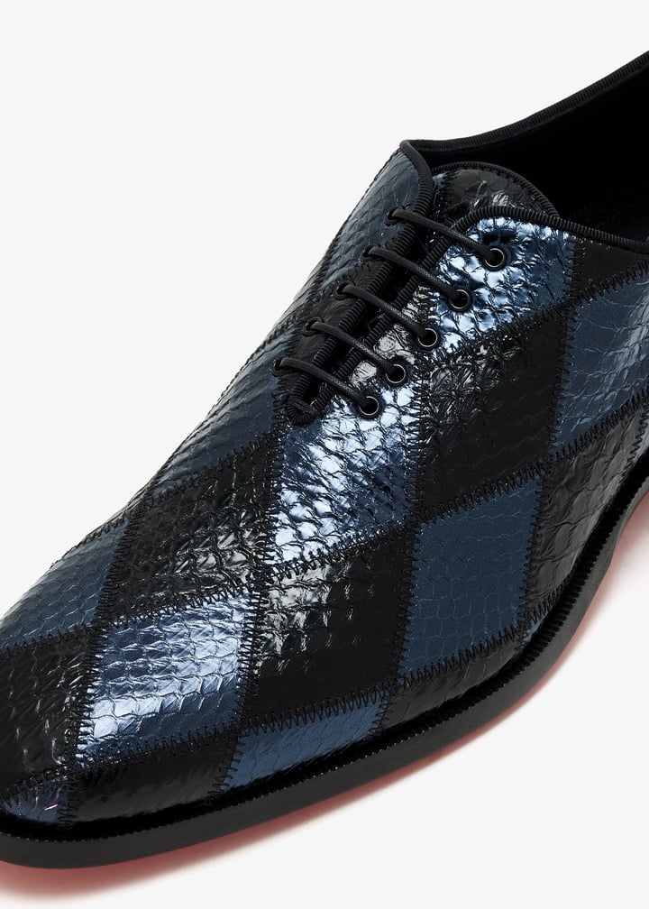 12603468965_5.jpg?ts=20251126132556