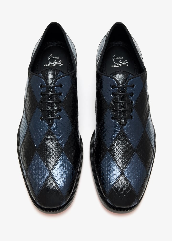 12603468965_7.jpg?ts=20251126131054