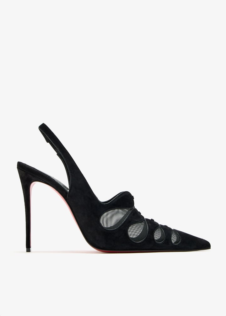 1260350b439_1.jpg?ts=20251126130555