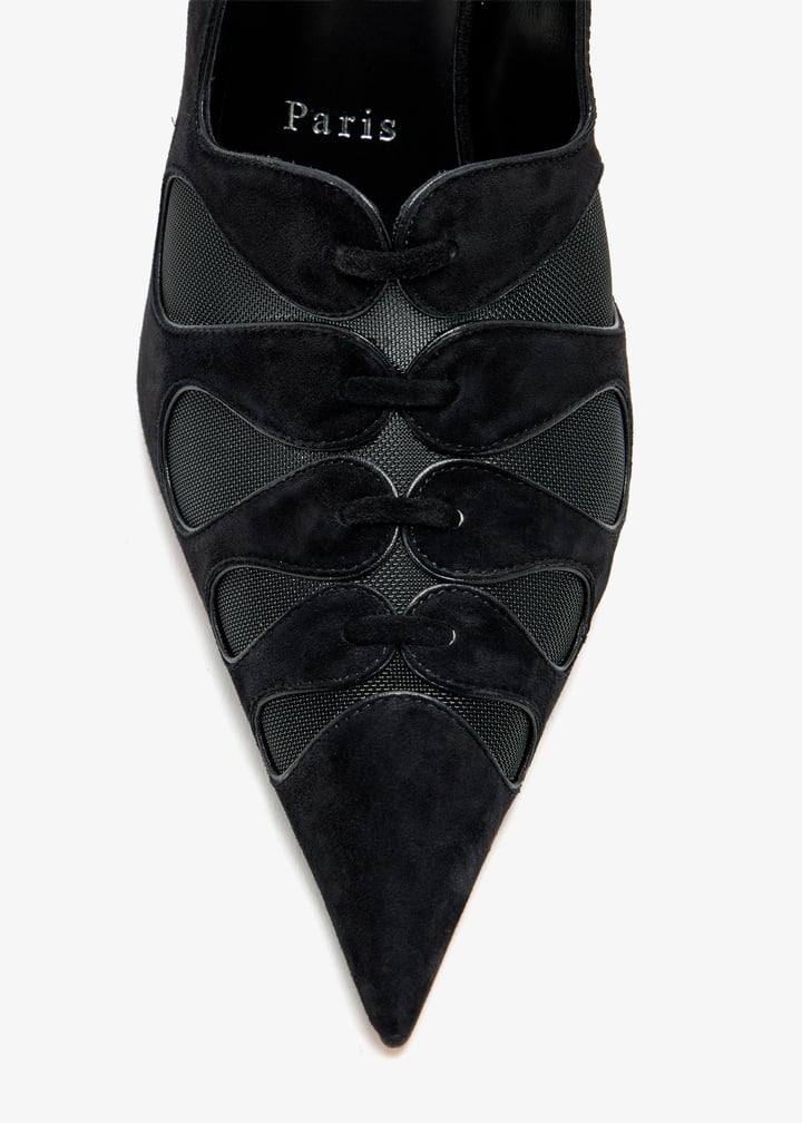 1260350b439_5.jpg?ts=20251126132558