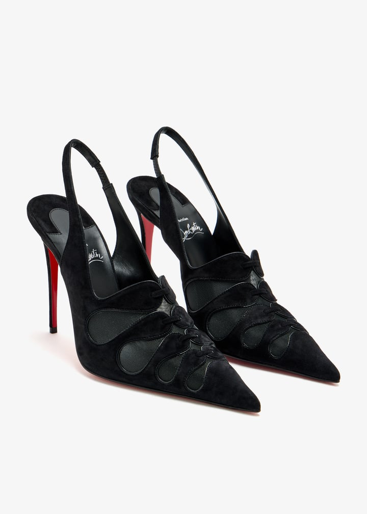 1260350b439_7.jpg?ts=20251126131057