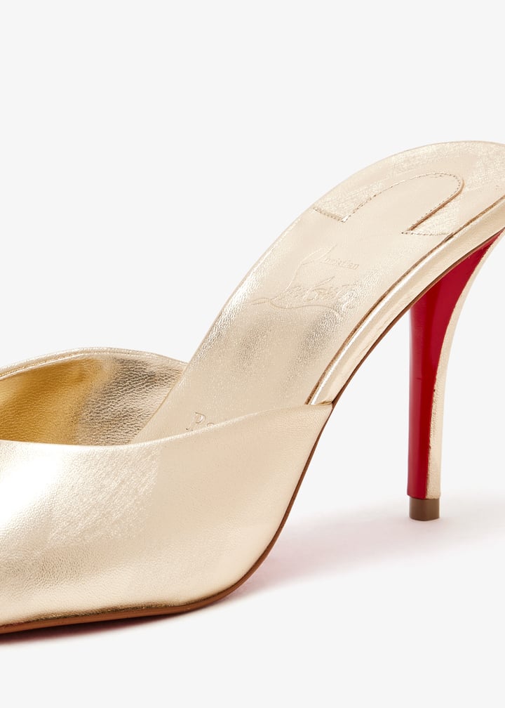 1260357g403_5.jpg?ts=20251029163039