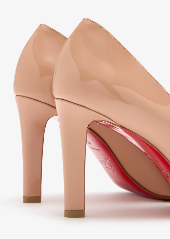 1260364n295_5.jpg?ts=20251030125045