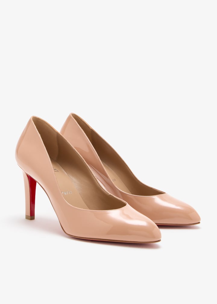 1260364n295_7.jpg?ts=20251030125045