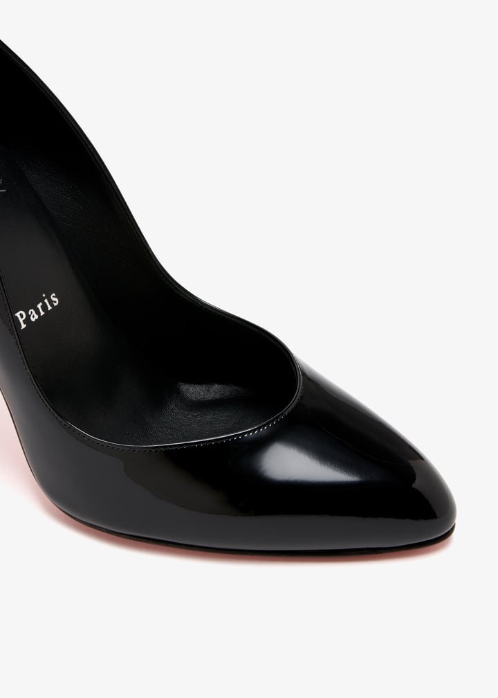 1260365b439_5.jpg?ts=20251114045116