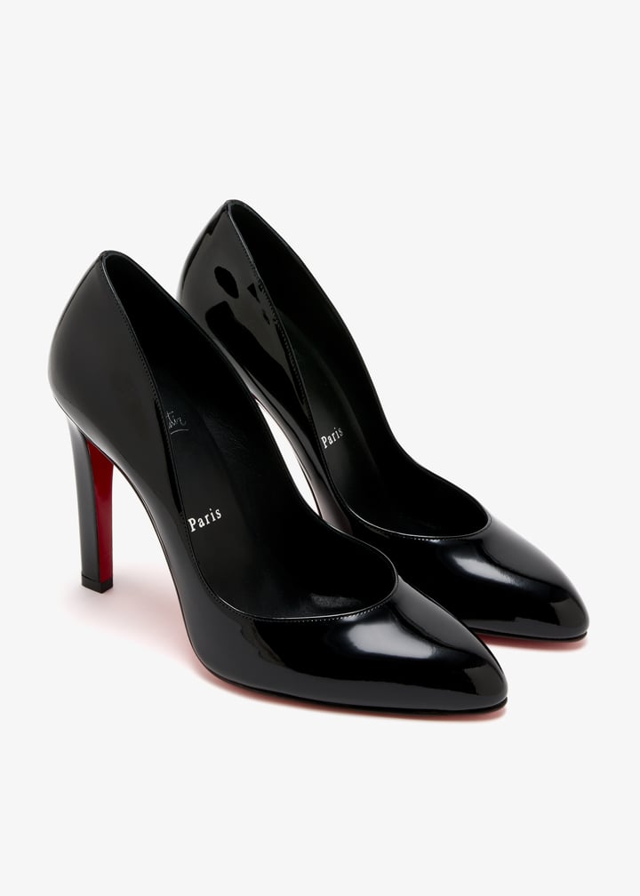 1260365b439_7.jpg?ts=20251114045117