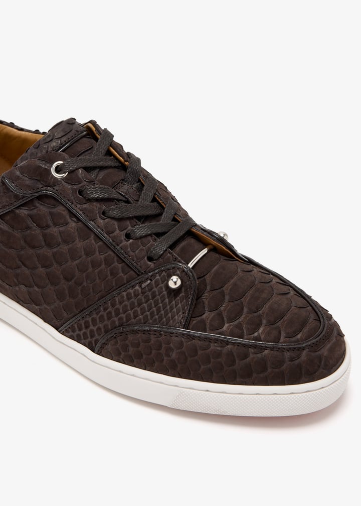 12603717164_5.jpg?ts=20260423042521