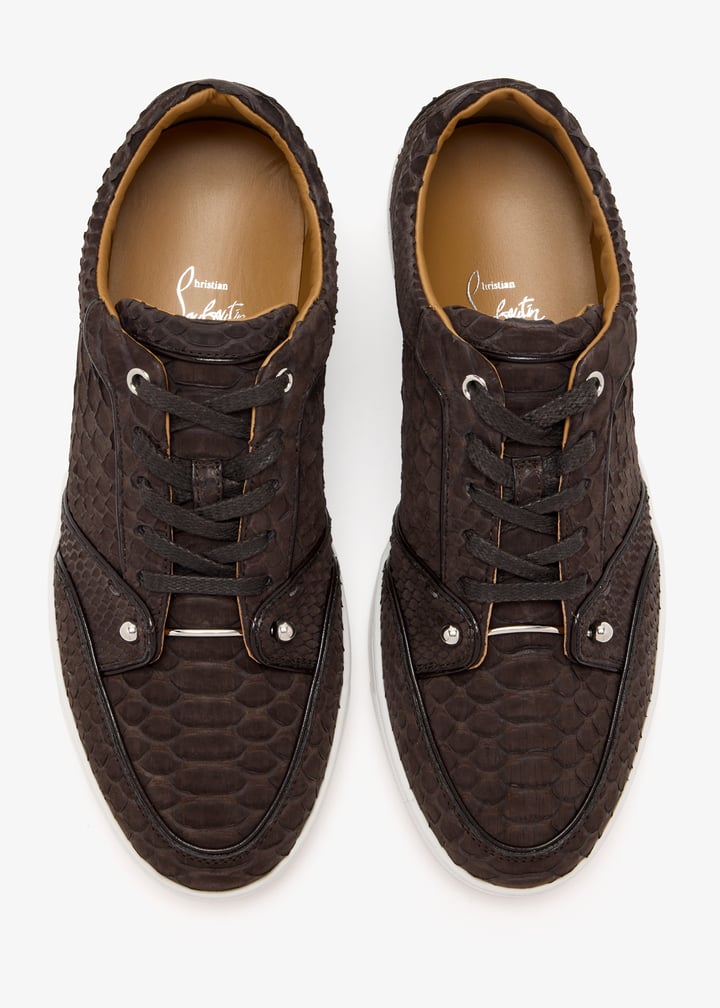 12603717164_7.jpg?ts=20260423042522